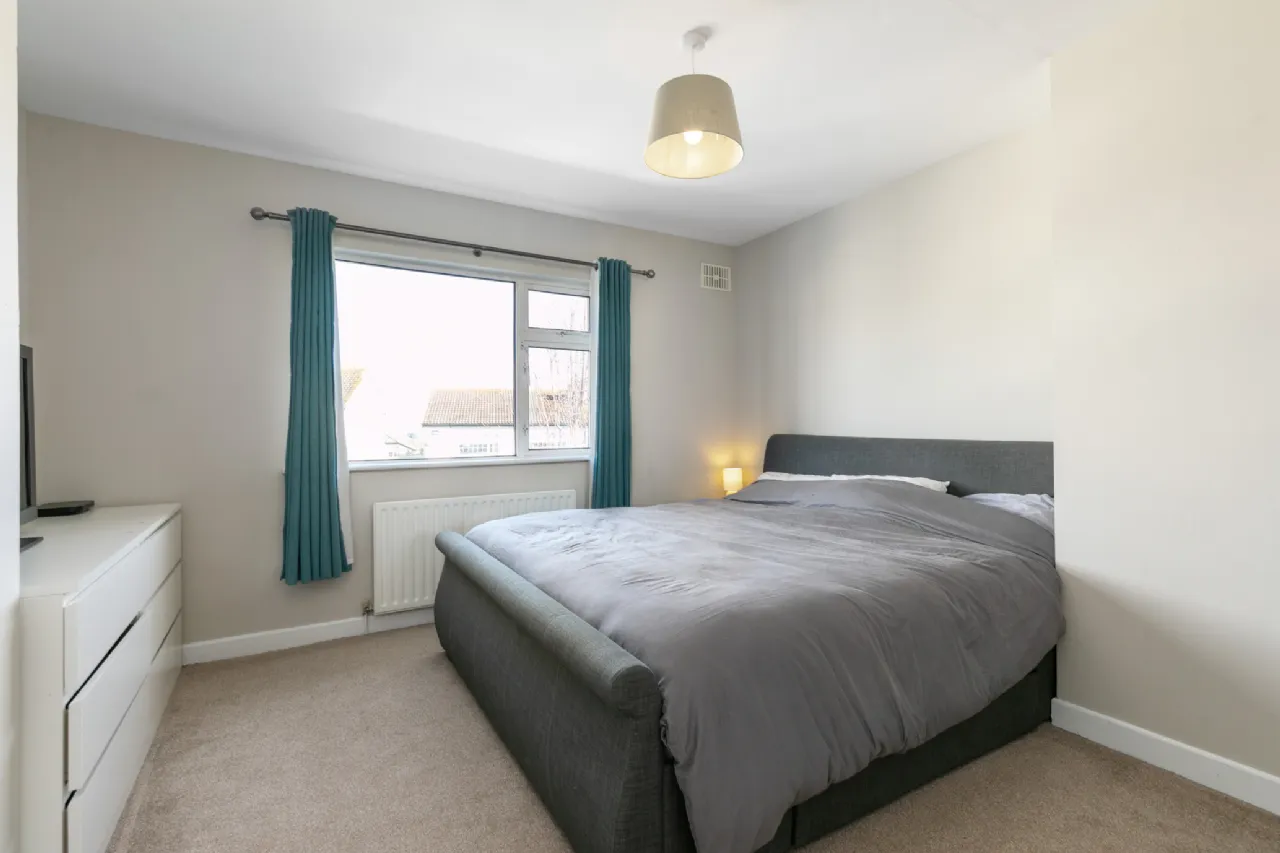 Photo of 11 Avonbeg Drive, Wicklow Town, Co. Wicklow, A67 V903