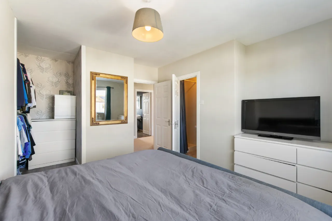 Photo of 11 Avonbeg Drive, Wicklow Town, Co. Wicklow, A67 V903