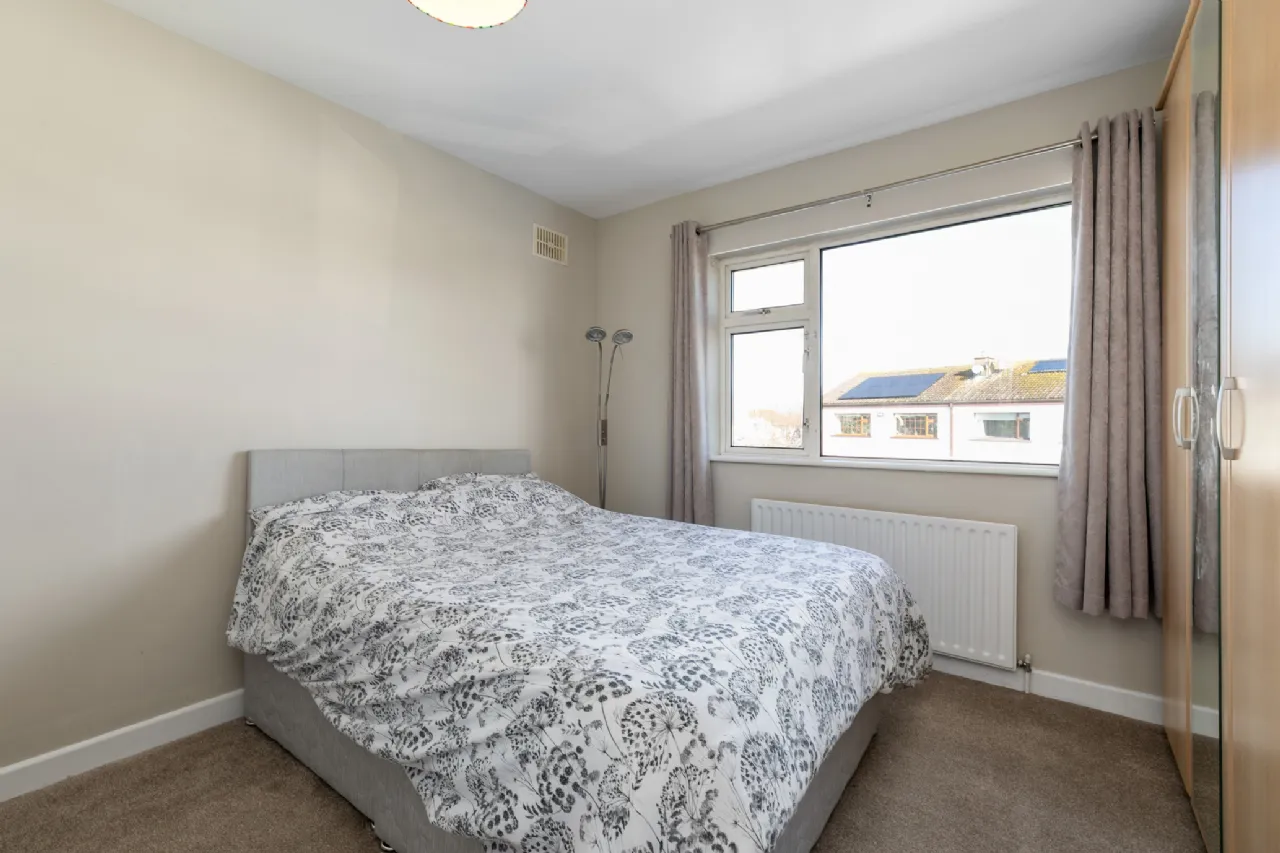 Photo of 11 Avonbeg Drive, Wicklow Town, Co. Wicklow, A67 V903