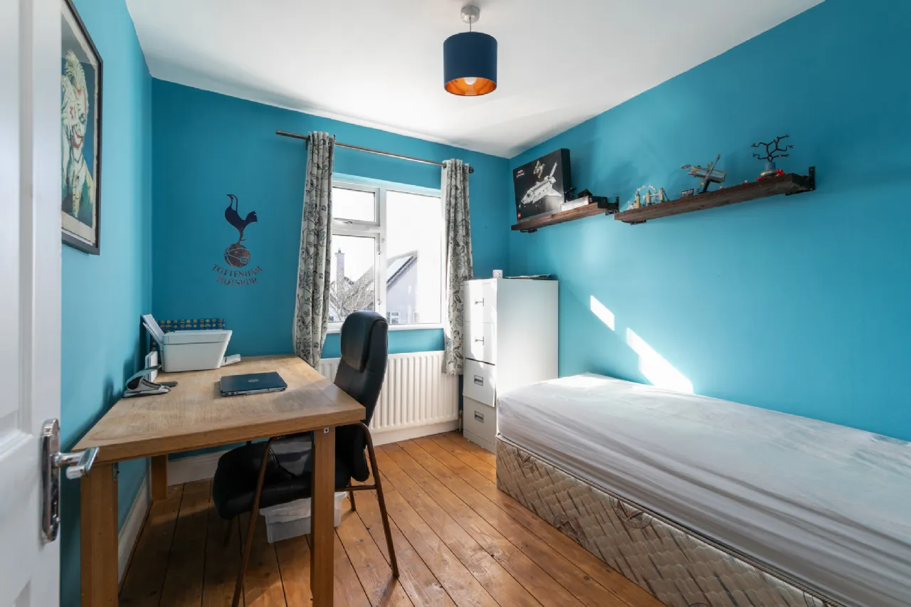 Photo of 11 Avonbeg Drive, Wicklow Town, Co. Wicklow, A67 V903