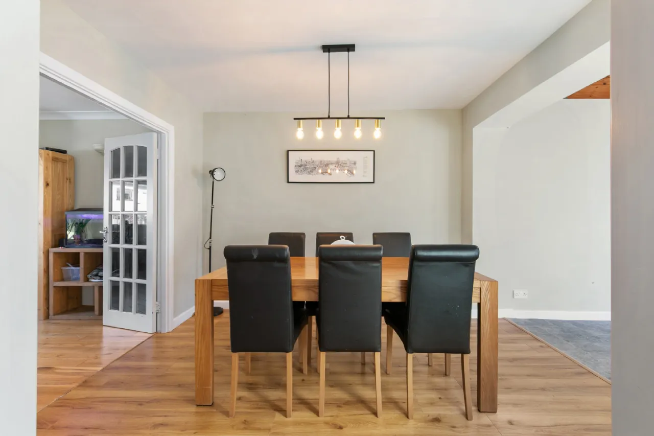 Photo of 11 Avonbeg Drive, Wicklow Town, Co. Wicklow, A67 V903