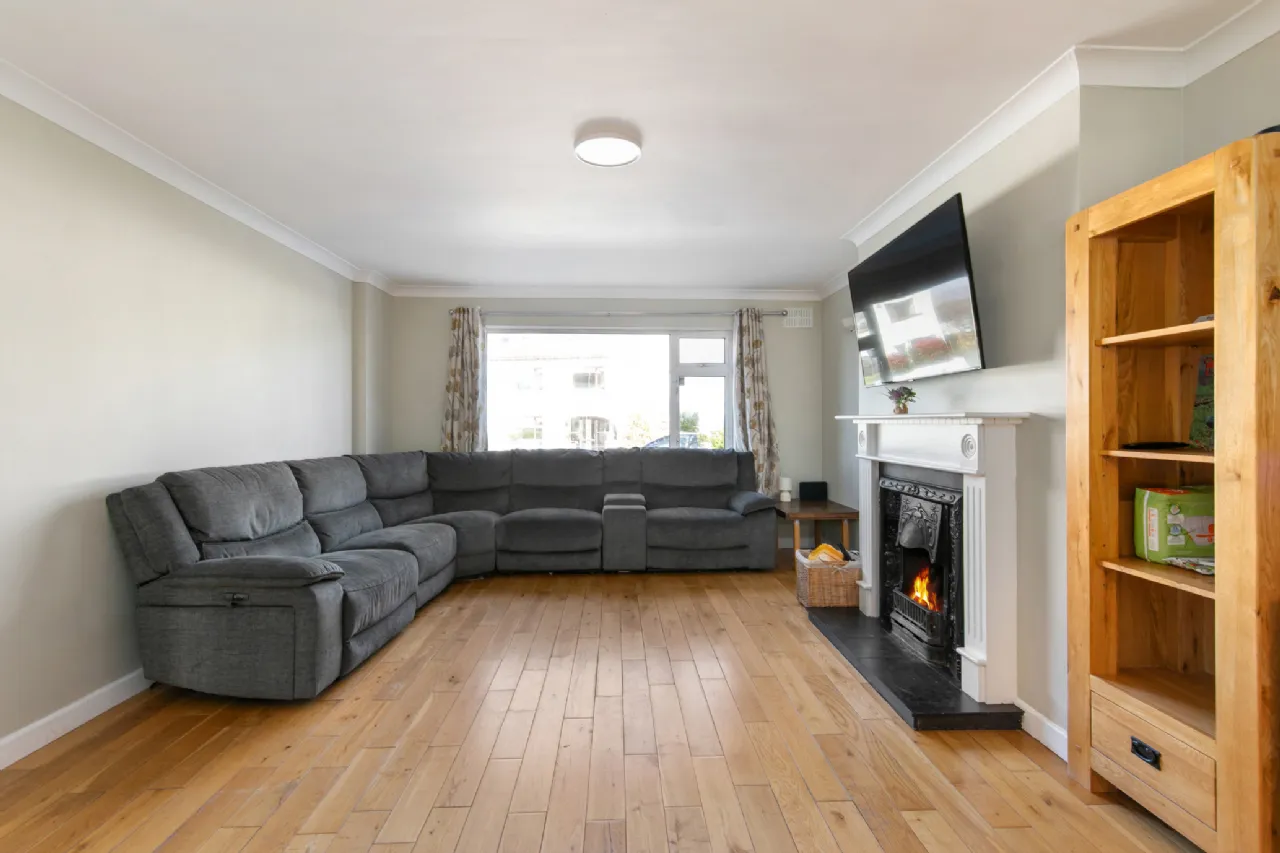 Photo of 11 Avonbeg Drive, Wicklow Town, Co. Wicklow, A67 V903