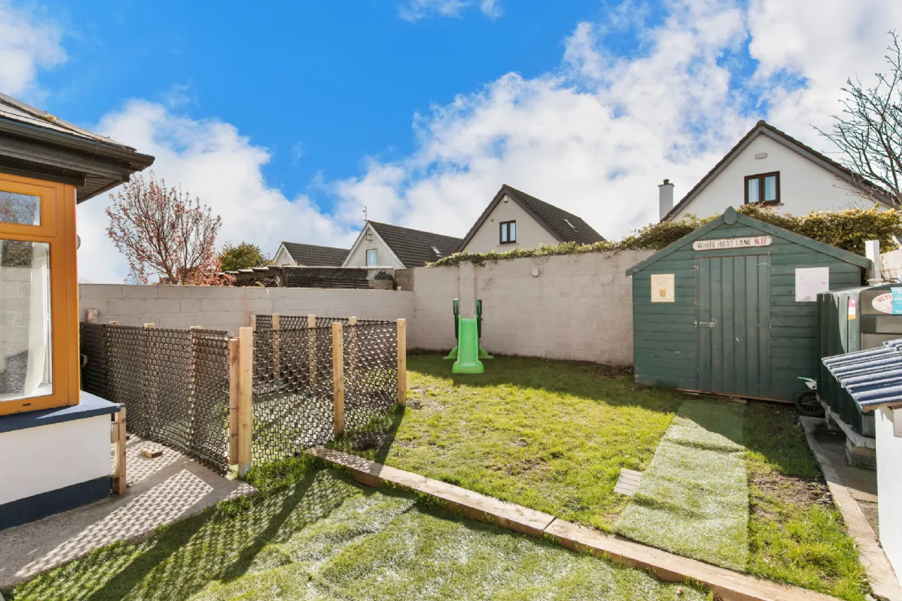 Photo of 11 Avonbeg Drive, Wicklow Town, Co. Wicklow, A67 V903