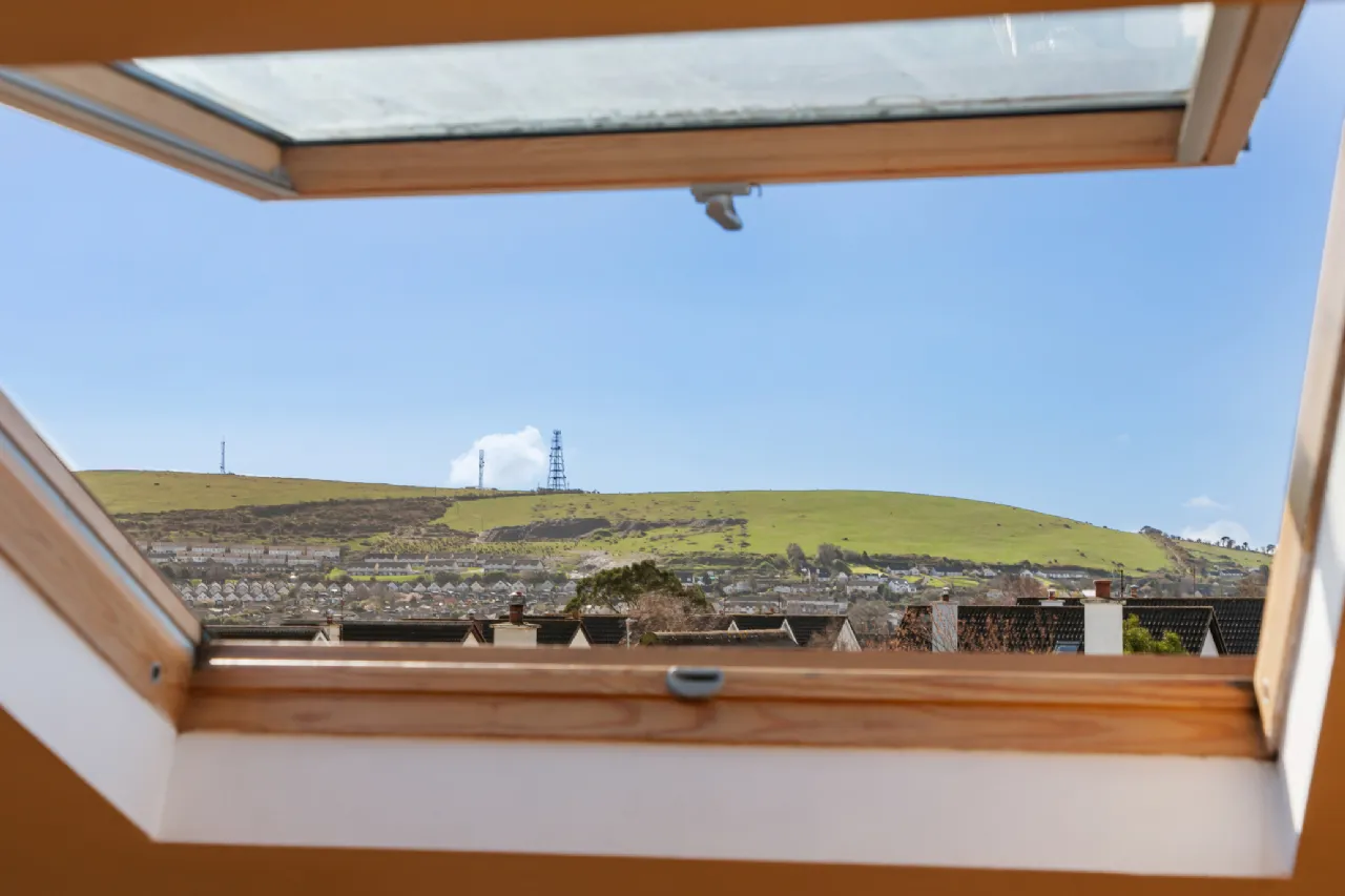 Photo of 11 Avonbeg Drive, Wicklow Town, Co. Wicklow, A67 V903