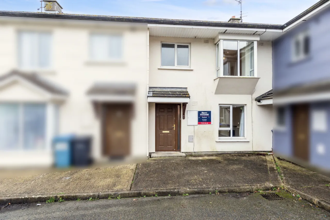 Photo of 65 College Green, Summerhill, Wexford, Y35D5P3