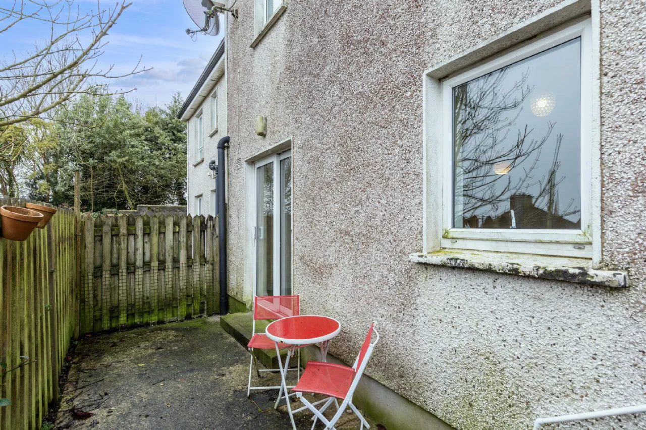 Photo of 65 College Green, Summerhill, Wexford, Y35D5P3