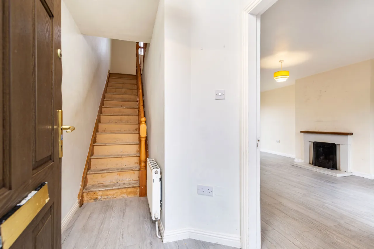 Photo of 65 College Green, Summerhill, Wexford, Y35D5P3