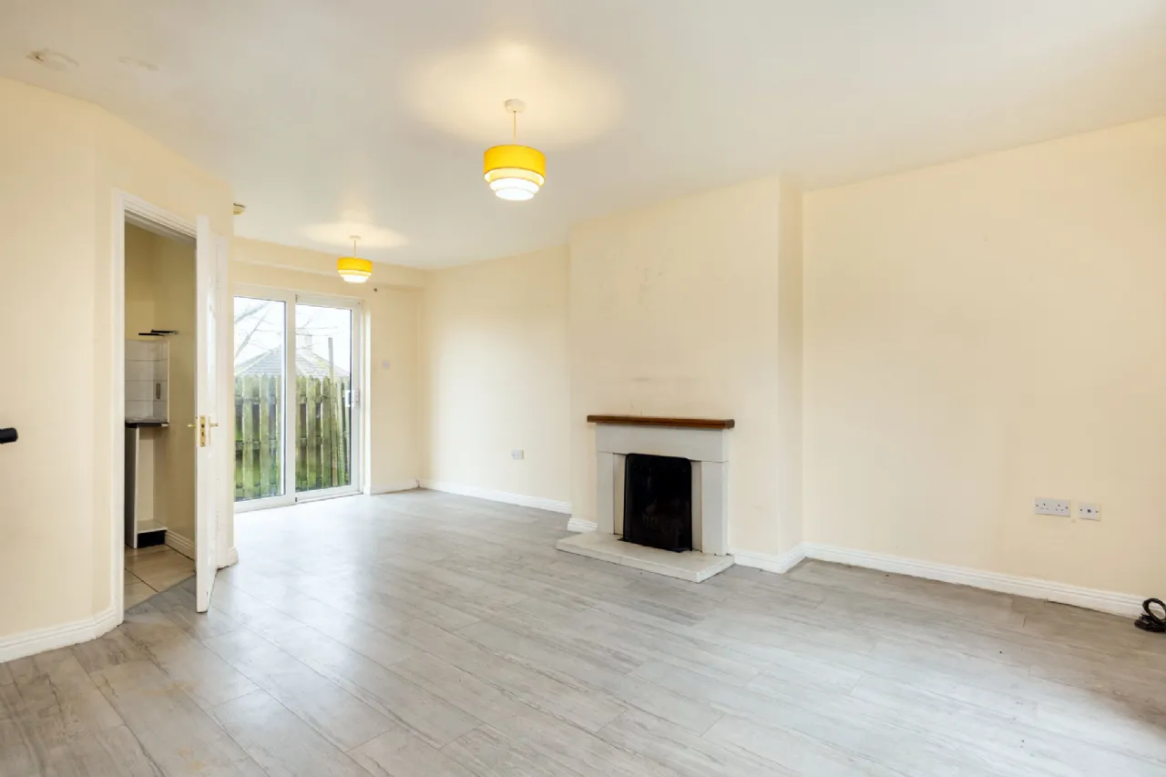 Photo of 65 College Green, Summerhill, Wexford, Y35D5P3