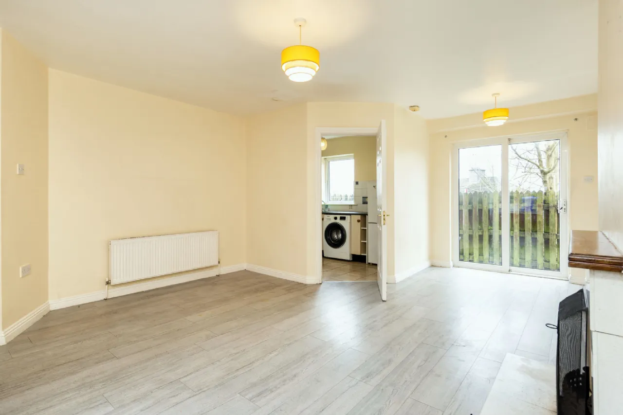 Photo of 65 College Green, Summerhill, Wexford, Y35D5P3