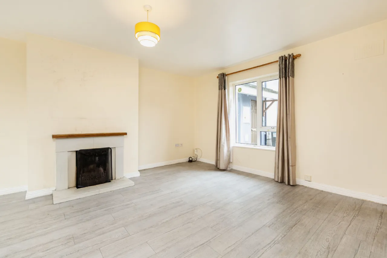 Photo of 65 College Green, Summerhill, Wexford, Y35D5P3