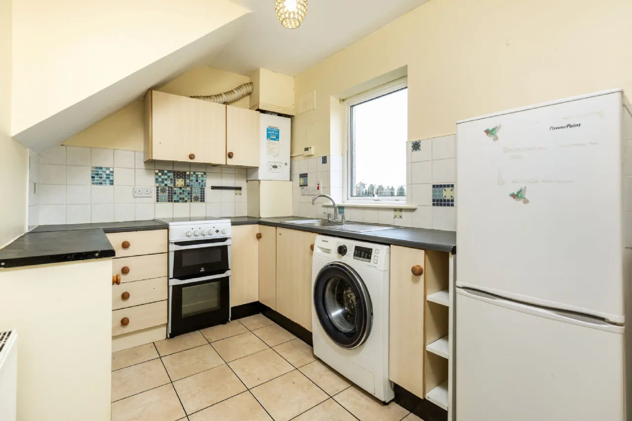 Photo of 65 College Green, Summerhill, Wexford, Y35D5P3