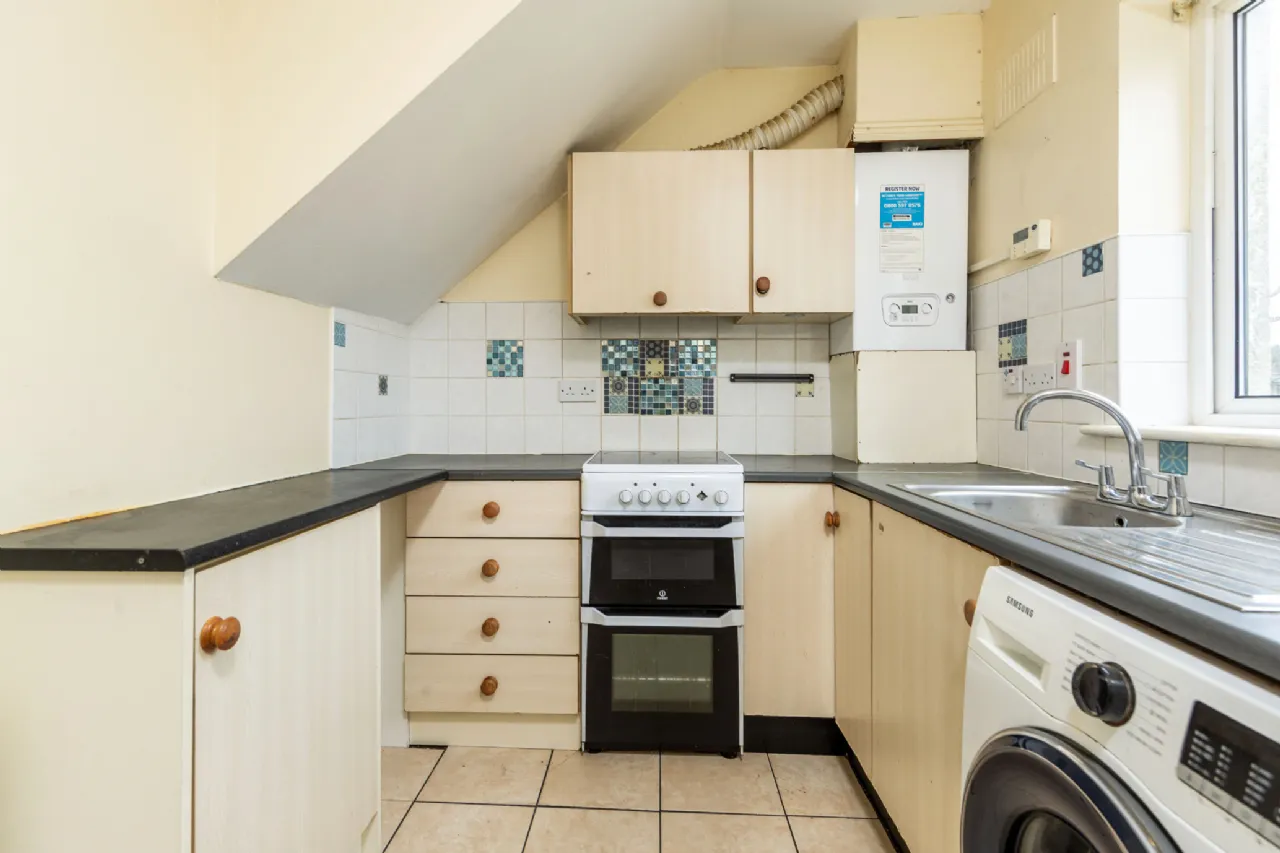 Photo of 65 College Green, Summerhill, Wexford, Y35D5P3