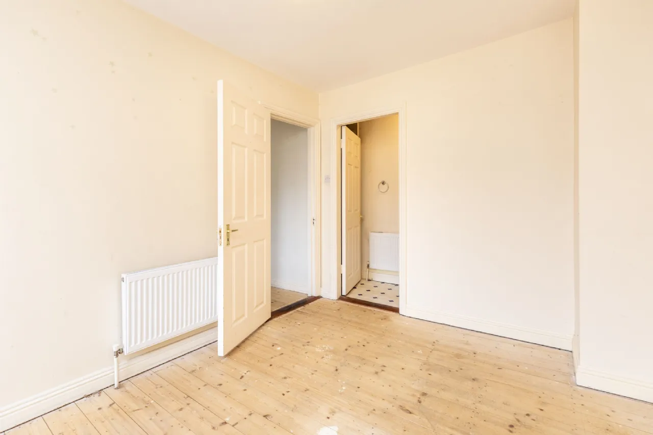 Photo of 65 College Green, Summerhill, Wexford, Y35D5P3