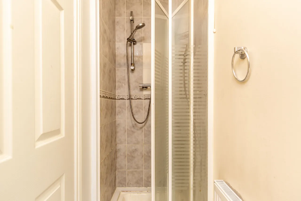 Photo of 65 College Green, Summerhill, Wexford, Y35D5P3