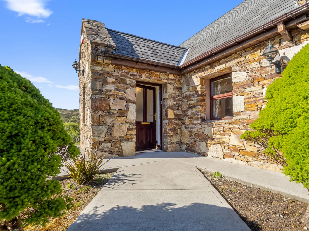 Photo of Gowlan West, Clifden, Co.Galway, H71 WA02