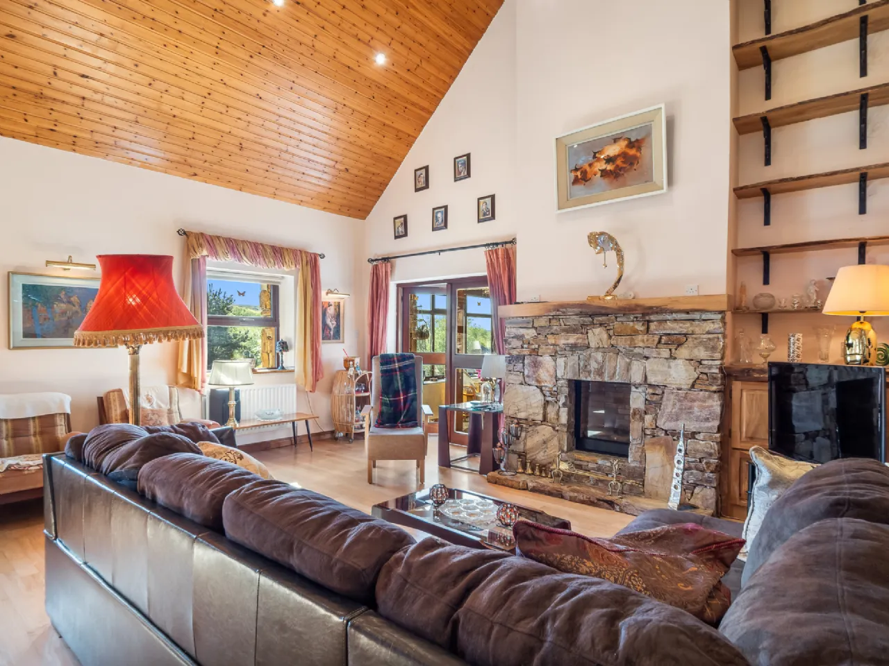 Photo of Gowlan West, Clifden, Co.Galway, H71 WA02