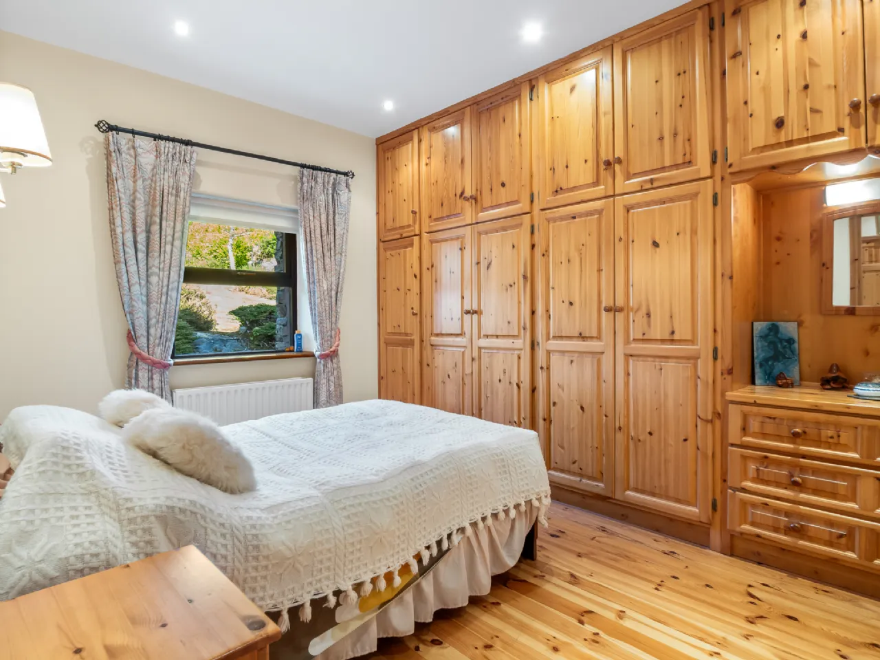 Photo of Gowlan West, Clifden, Co.Galway, H71 WA02