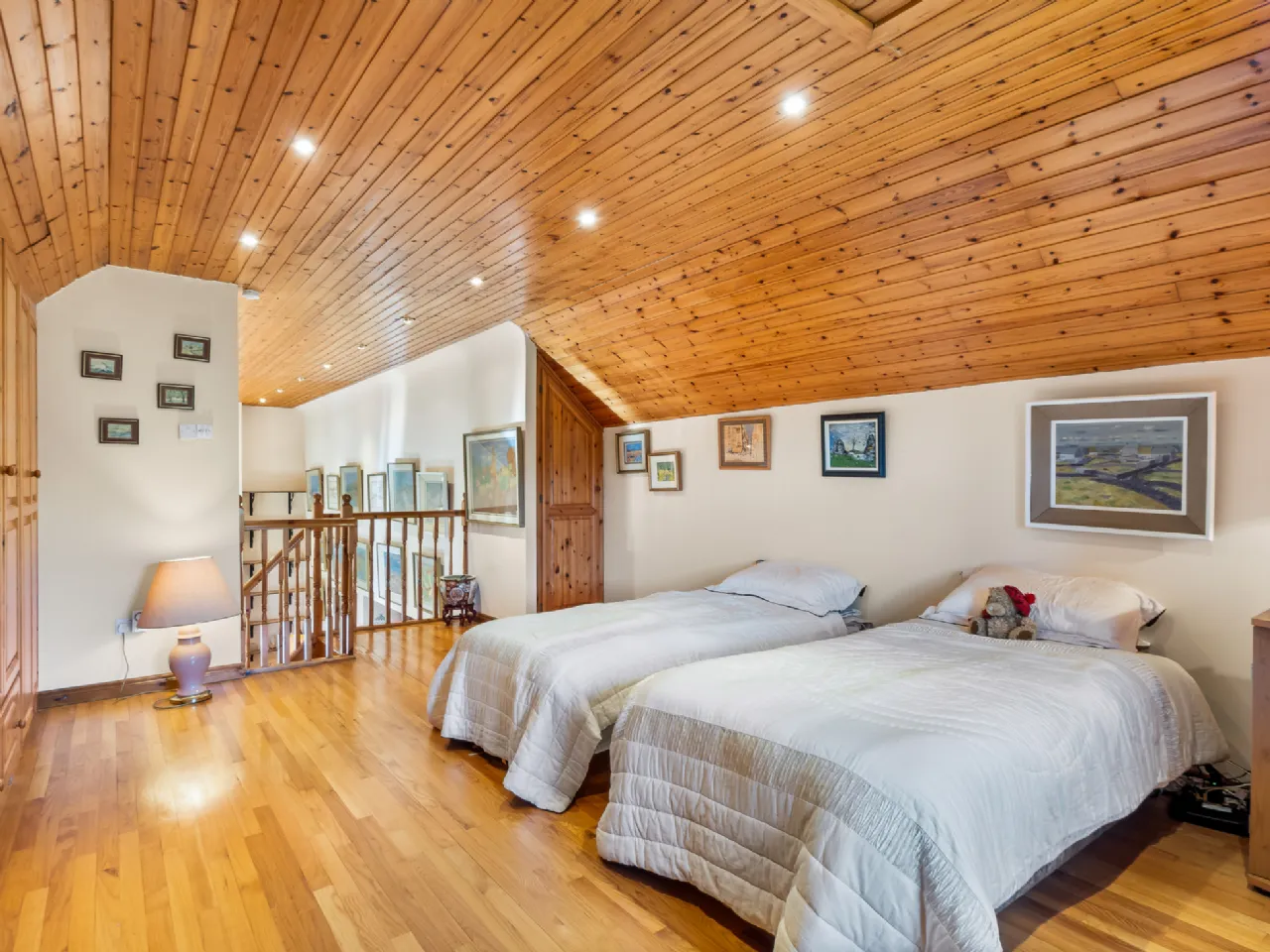 Photo of Gowlan West, Clifden, Co.Galway, H71 WA02