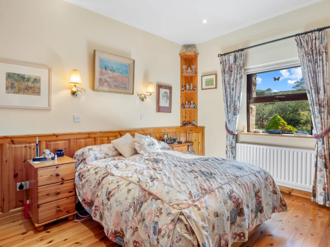 Photo of Gowlan West, Clifden, Co.Galway, H71 WA02
