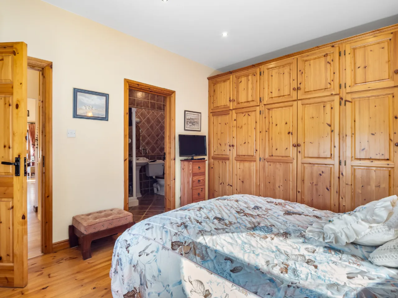 Photo of Gowlan West, Clifden, Co.Galway, H71 WA02