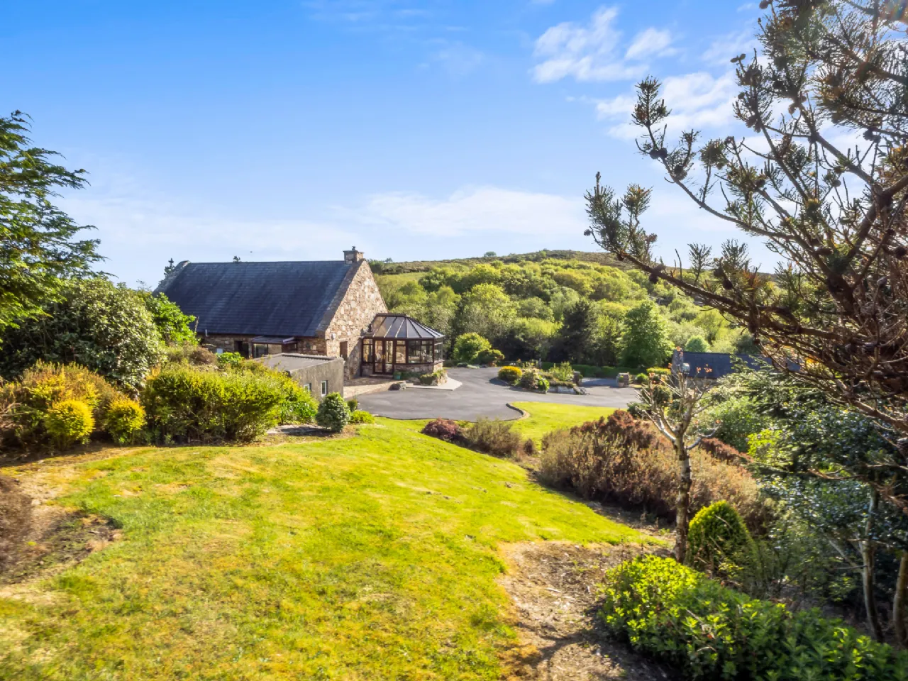 Photo of Gowlan West, Clifden, Co.Galway, H71 WA02