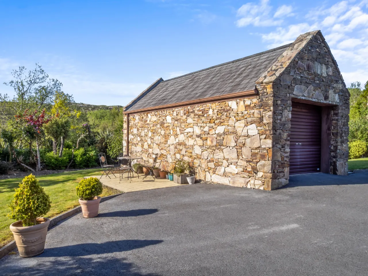 Photo of Gowlan West, Clifden, Co.Galway, H71 WA02