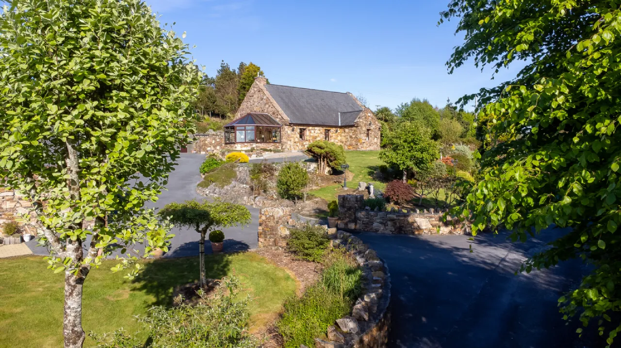 Photo of Gowlan West, Clifden, Co.Galway, H71 WA02