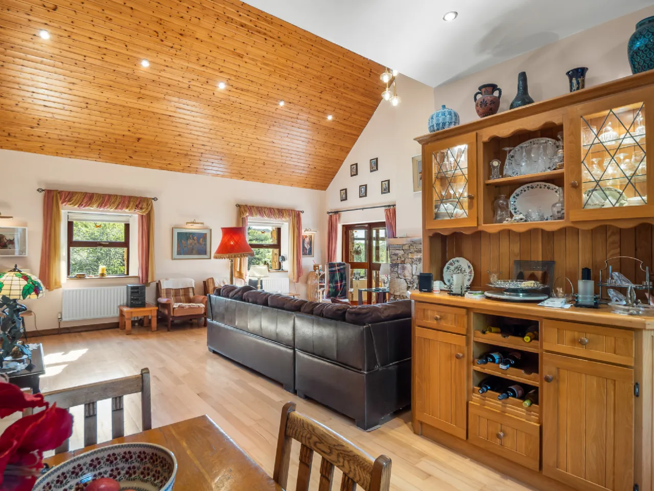 Photo of Gowlan West, Clifden, Co.Galway, H71 WA02