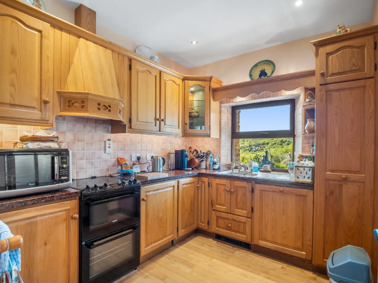 Photo of Gowlan West, Clifden, Co.Galway, H71 WA02