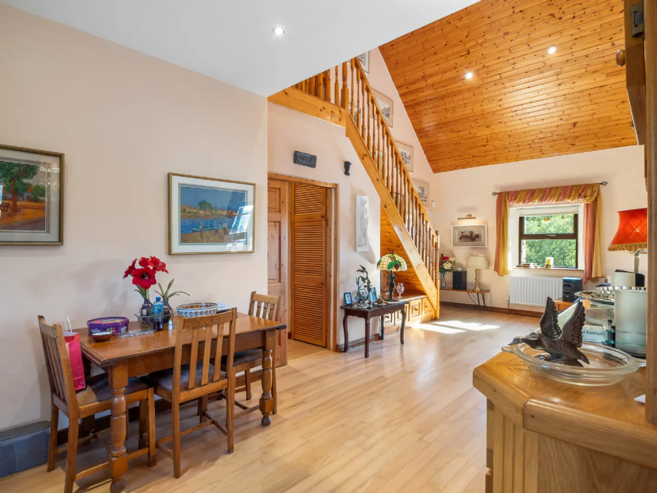 Photo of Gowlan West, Clifden, Co.Galway, H71 WA02