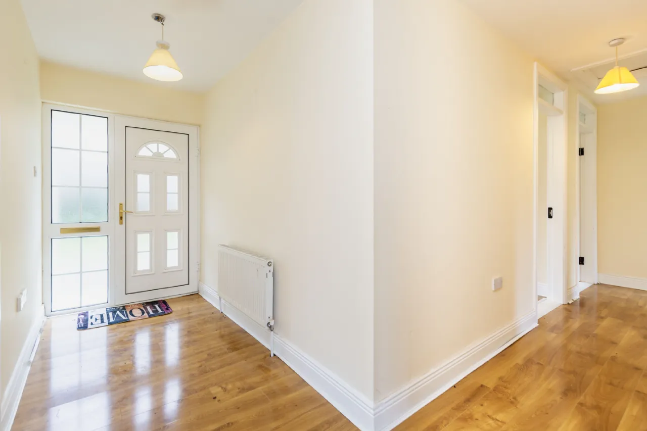 Photo of Kinnagh, Ballycullane, New Ross, Co. Wexford, Y34 NW88