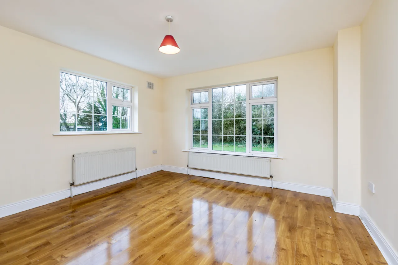 Photo of Kinnagh, Ballycullane, New Ross, Co. Wexford, Y34 NW88