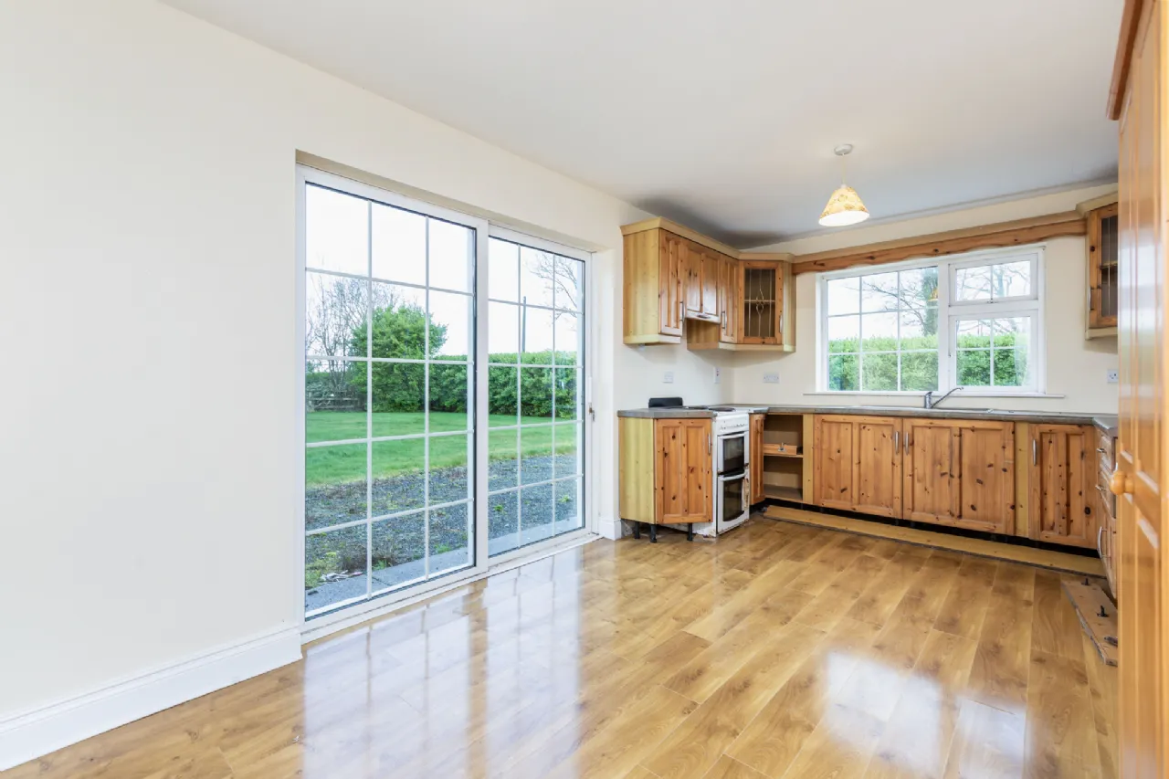 Photo of Kinnagh, Ballycullane, New Ross, Co. Wexford, Y34 NW88