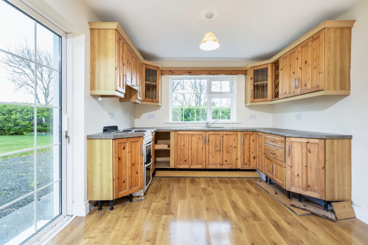 Photo of Kinnagh, Ballycullane, New Ross, Co. Wexford, Y34 NW88