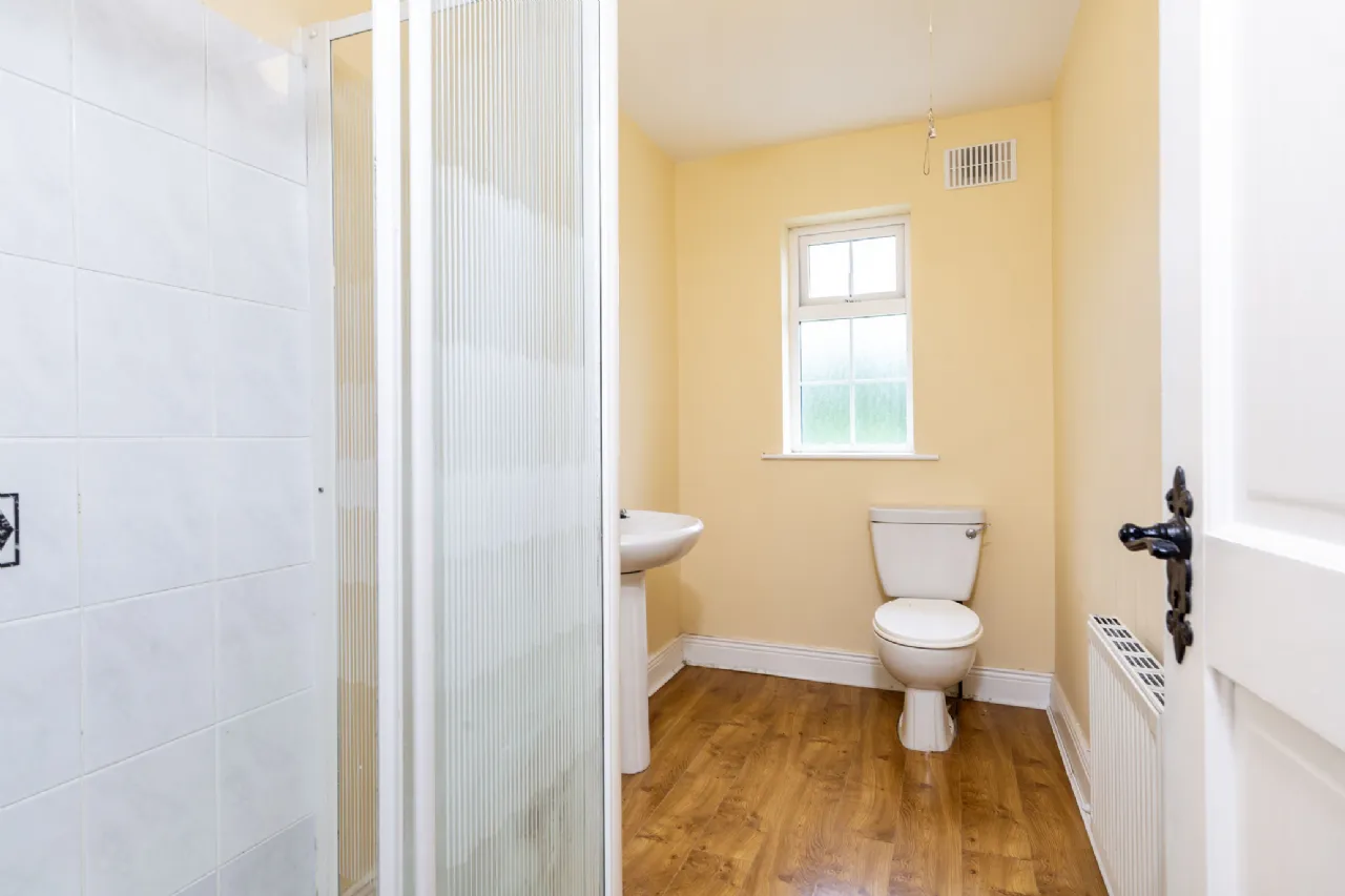 Photo of Kinnagh, Ballycullane, New Ross, Co. Wexford, Y34 NW88