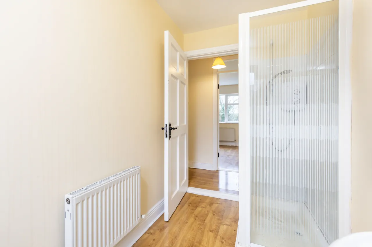 Photo of Kinnagh, Ballycullane, New Ross, Co. Wexford, Y34 NW88