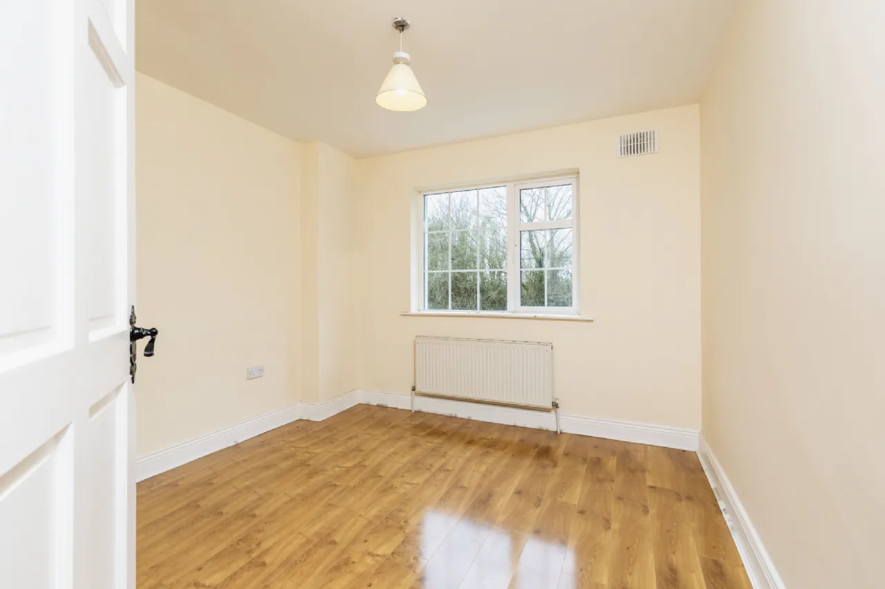 Photo of Kinnagh, Ballycullane, New Ross, Co. Wexford, Y34 NW88