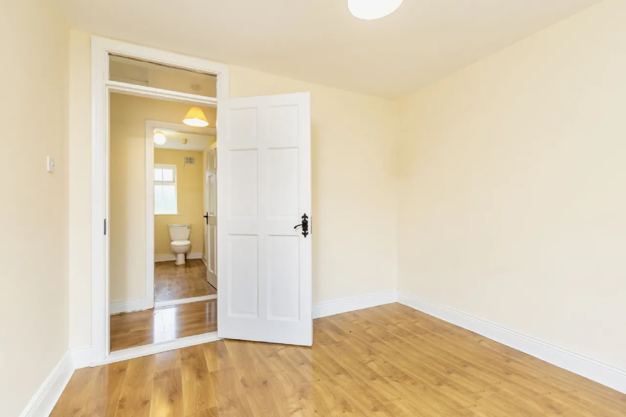 Photo of Kinnagh, Ballycullane, New Ross, Co. Wexford, Y34 NW88