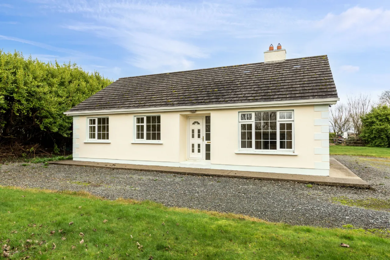 Photo of Kinnagh, Ballycullane, New Ross, Co. Wexford, Y34 NW88