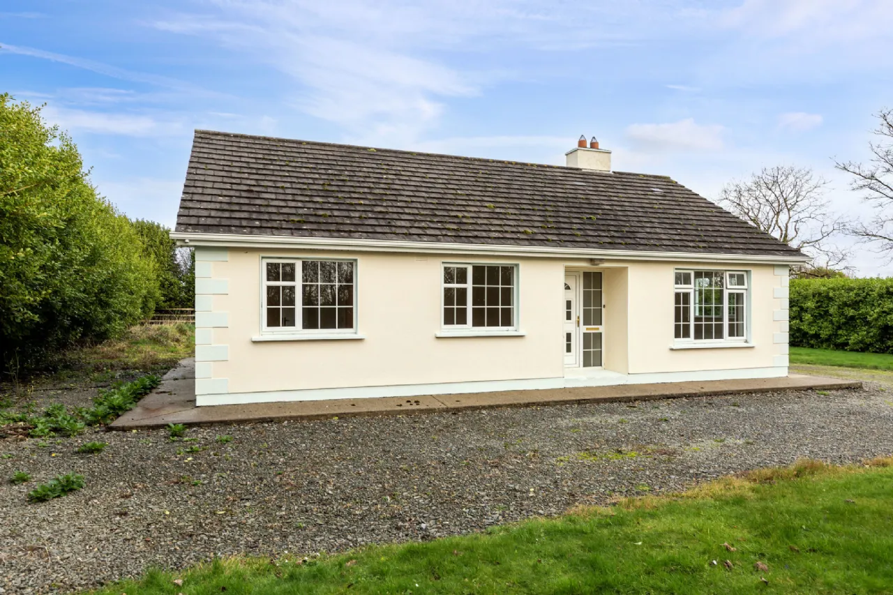 Photo of Kinnagh, Ballycullane, New Ross, Co. Wexford, Y34 NW88
