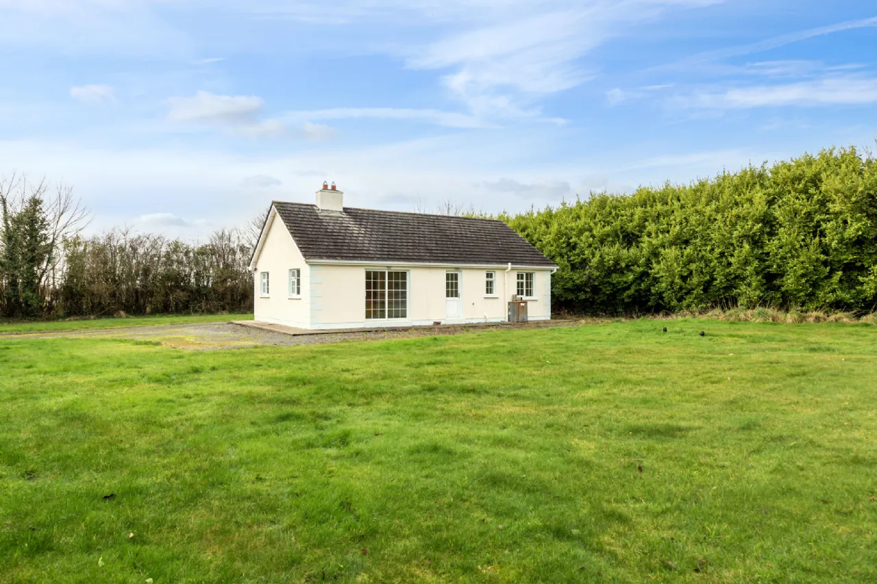 Photo of Kinnagh, Ballycullane, New Ross, Co. Wexford, Y34 NW88