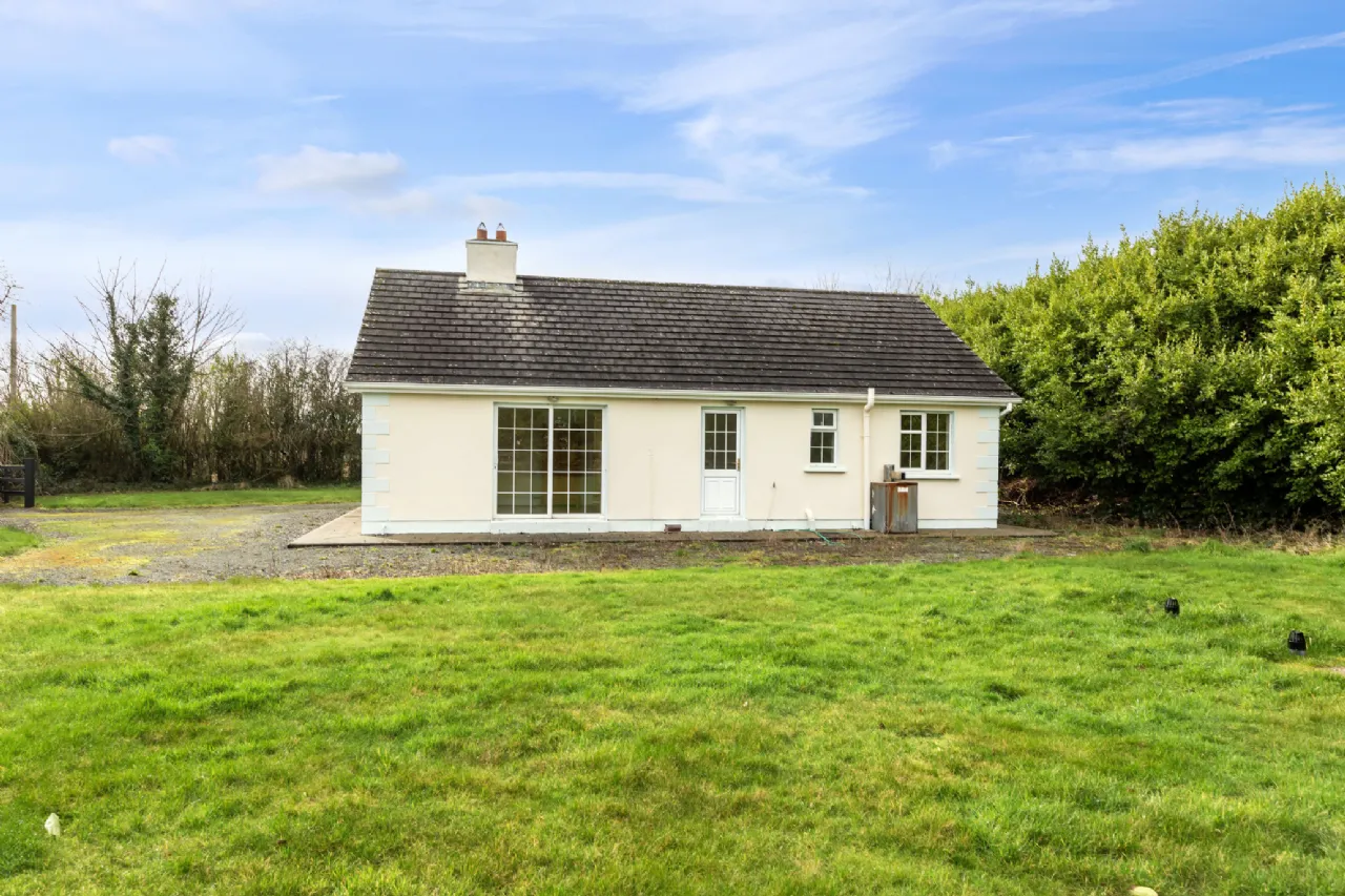 Photo of Kinnagh, Ballycullane, New Ross, Co. Wexford, Y34 NW88