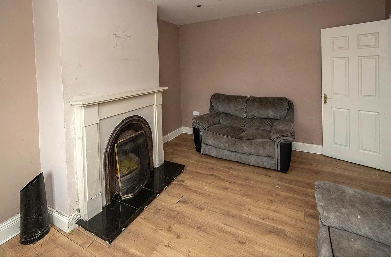 Photo of 81 Cul Rua, Aglish, Co Waterford, P51 Y2R5