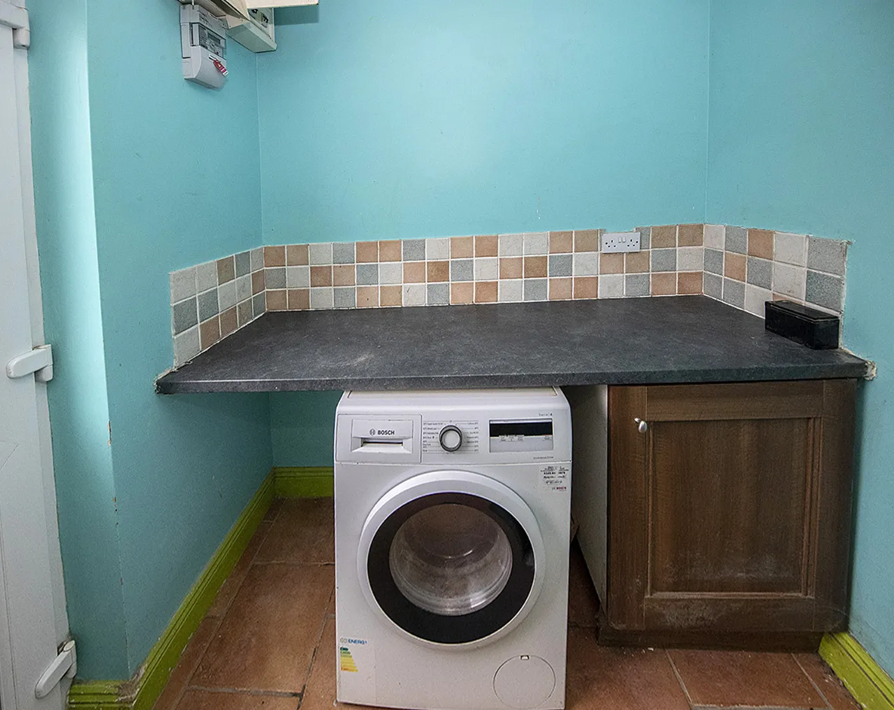 Photo of 81 Cul Rua, Aglish, Co Waterford, P51 Y2R5