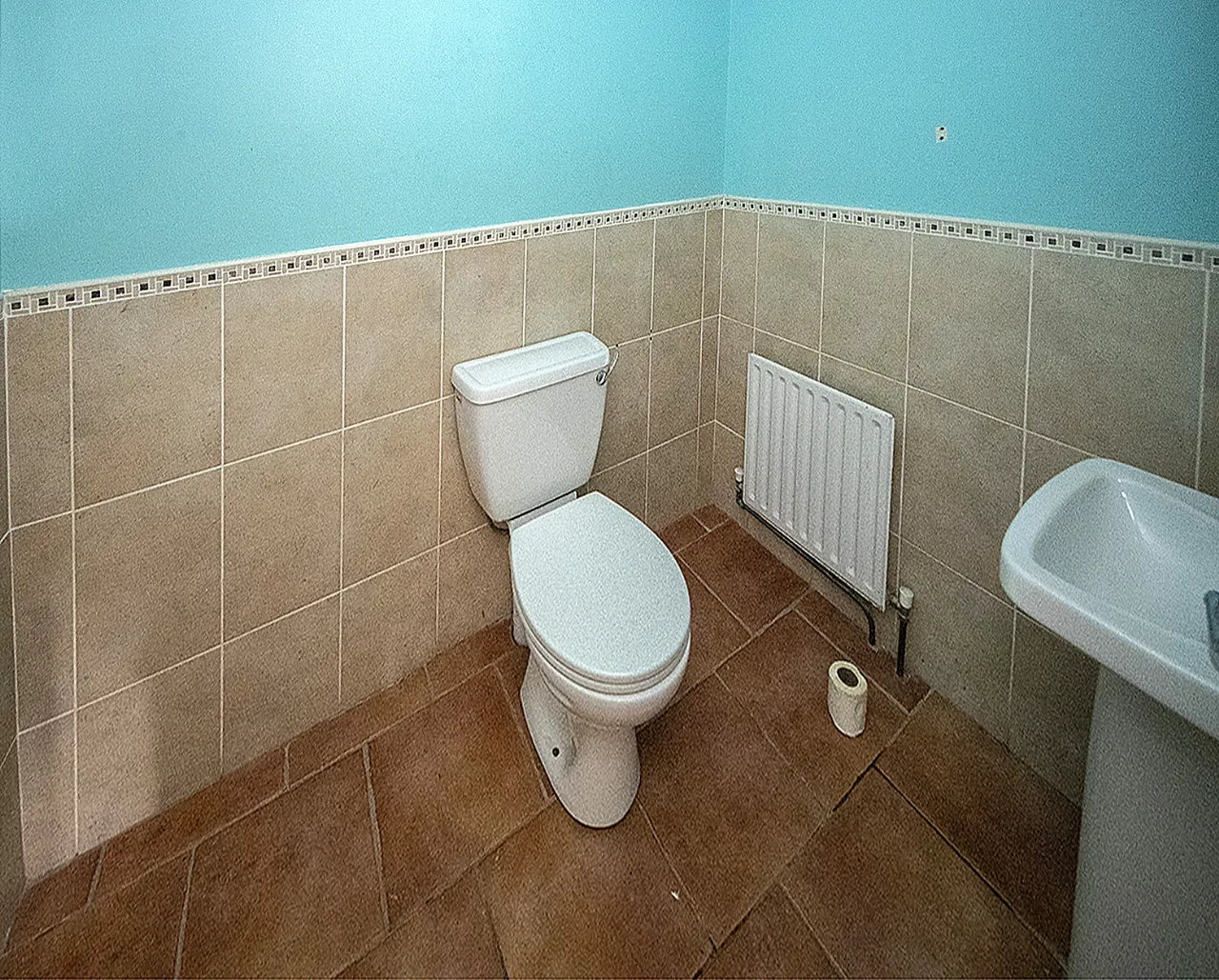 Photo of 81 Cul Rua, Aglish, Co Waterford, P51 Y2R5