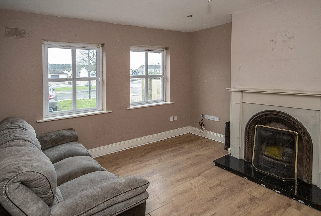 Photo of 81 Cul Rua, Aglish, Co Waterford, P51 Y2R5