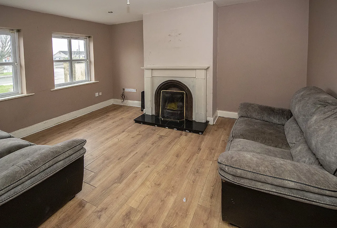 Photo of 81 Cul Rua, Aglish, Co Waterford, P51 Y2R5