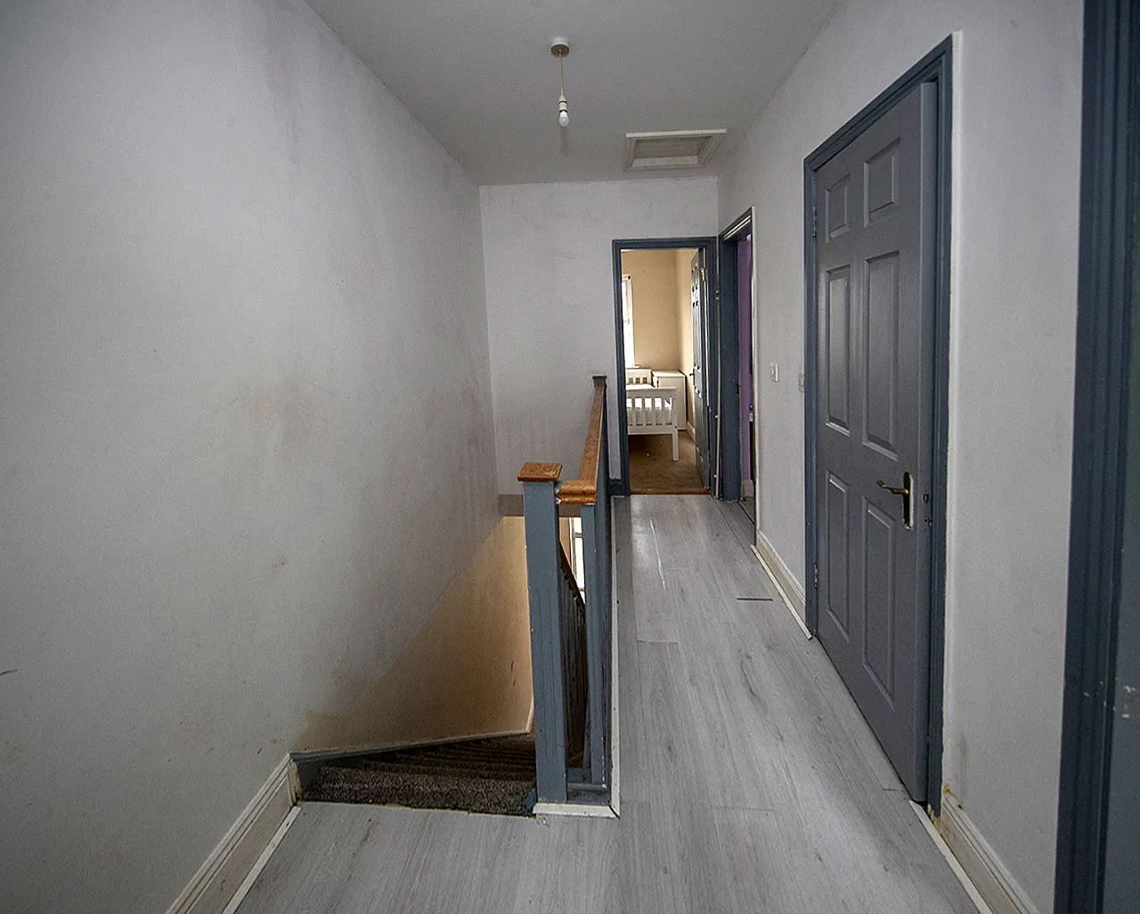 Photo of 81 Cul Rua, Aglish, Co Waterford, P51 Y2R5