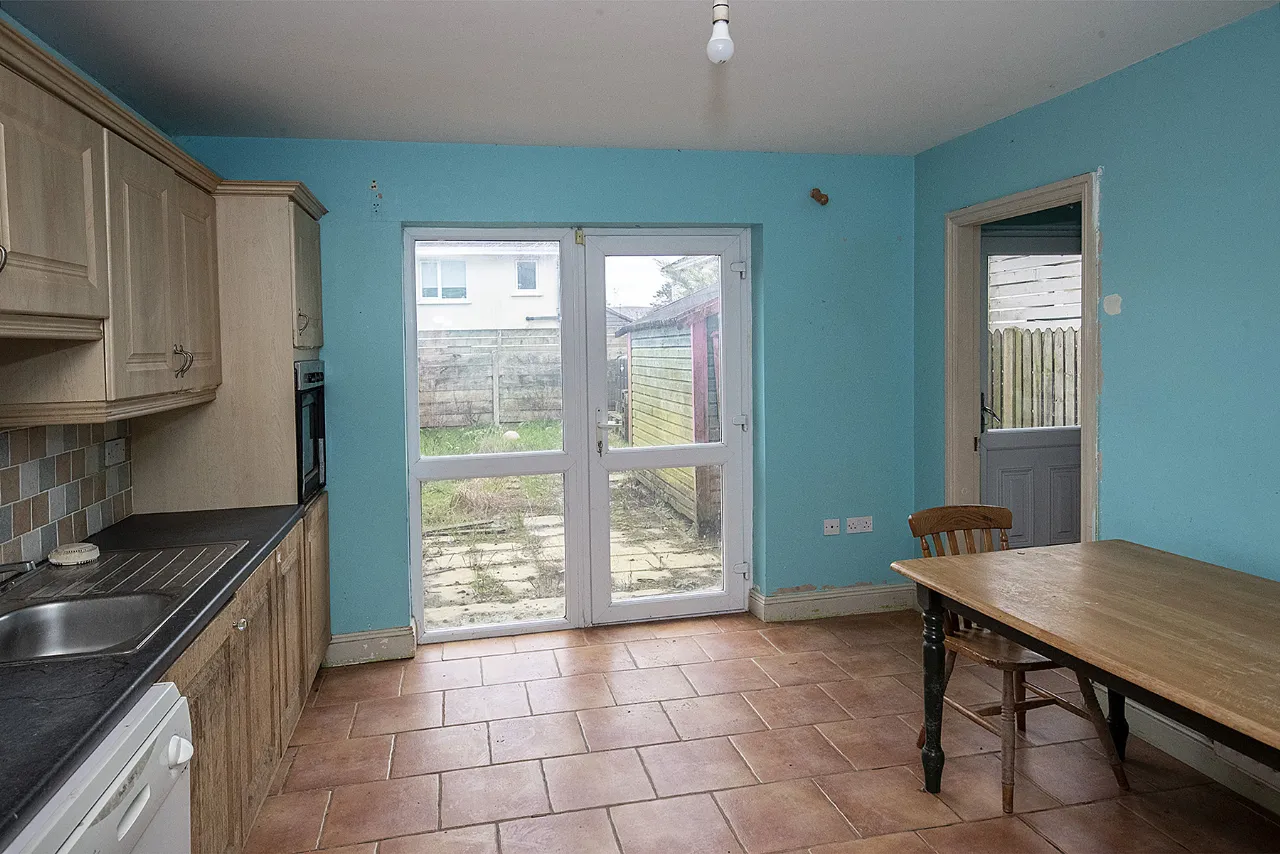 Photo of 81 Cul Rua, Aglish, Co Waterford, P51 Y2R5