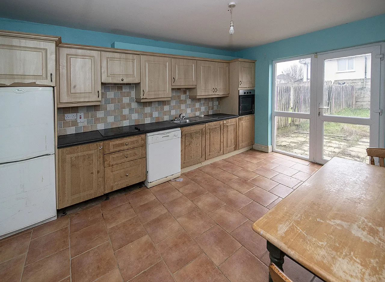 Photo of 81 Cul Rua, Aglish, Co Waterford, P51 Y2R5